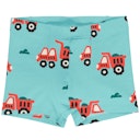 Vorschaubild Boxershorts Gepard