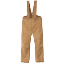 Vorschaubild Warme Walkhose Schurwolle