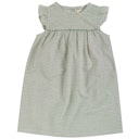 Vorschaubild Sommer Kleid ohne Arm