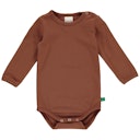 Vorschaubild Basic Body langarm