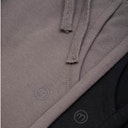 Vorschaubild Freizeithose Minymo Sweat Uni
