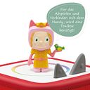 Vorschaubild Kreativ Tonie Prinzessin ab 3 Jahren