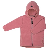 DUSTYPINK Varianten Bild