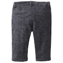 Vorschaubild Edle Flanell Hose