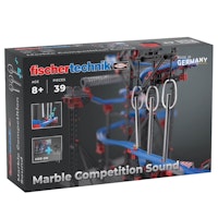 Baukasten Erweiterung Marble Competition Sound