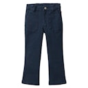 Vorschaubild Robuste Twill Hose