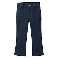Robuste Twill Hose