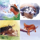 Vorschaubild 4 StoryLux Silhouetten: Hrókur und die Himmelsreiter