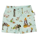 Vorschaubild Zweiteiliges Set mit Pettersson & Findus