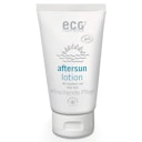 Vorschaubild After Sun Lotion Naturkosmetik