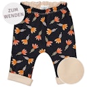 Vorschaubild Doppellagige Wendehose Wald