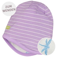 LILAC Varianten Bild