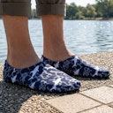 Vorschaubild Badeschuhe Kinder und Erwachsene