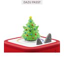Vorschaubild Nico Sternbaum Mitmach-Tonie Schüttel den Weihnachtsbaum