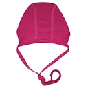 Vorschaubild Ganzjahres Babymütze für Neugeborene