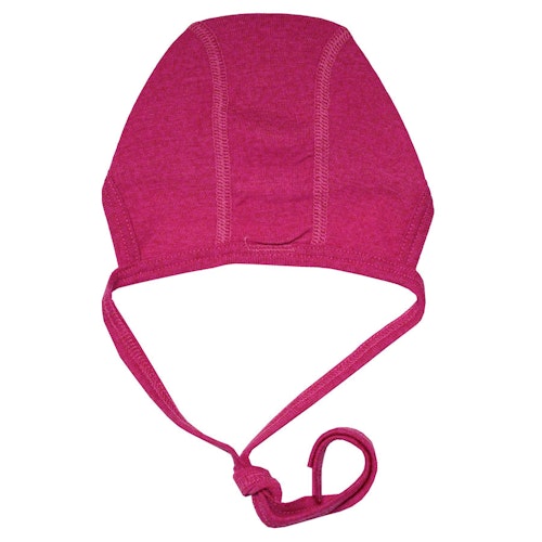 Ganzjahres Babymütze für Neugeborene