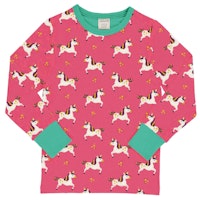 UNICORN Varianten Bild