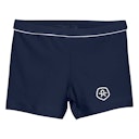 Vorschaubild Kurze Badehose uni