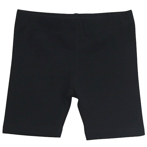 Uni Radler Shorts