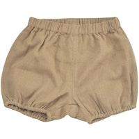 TAUPE Varianten Bild