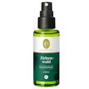Vorschaubild Zirbenwald Raumspray bio – 50ml