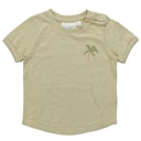 Vorschaubild Shirt kurzarm Wal