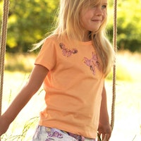 PEACH Varianten Bild