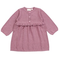 MAUVE Varianten Bild