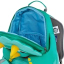 Vorschaubild Kinder Rucksack 3-6 Jahre Dino