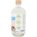 Vorschaubild Wollwaschmittel mit Lanolin – 500 ml