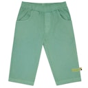 Vorschaubild Leichte Twill Sommerhose