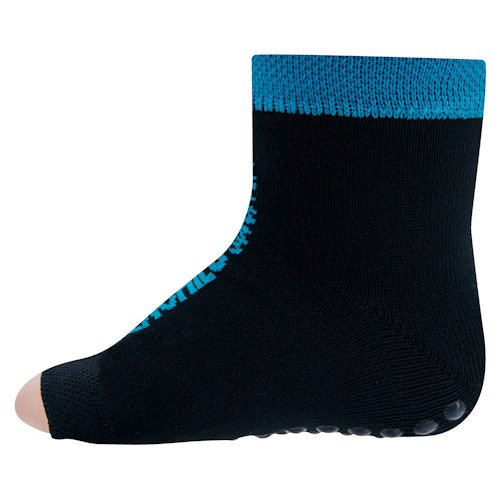 Badesocken antirutsch Socken