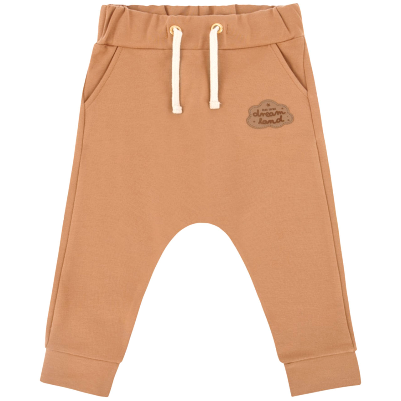 Basic Jogginghose uni