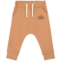 Basic Jogginghose uni