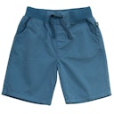 Vorschaubild Leichte Webshorts