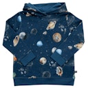 Vorschaubild Sweat Pullover Planeten