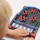 Vorschaubild Advanced Baukasten für Kinder ab 7 Jahre, Pinball