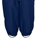 Vorschaubild Warmer Schnee-Overall gefüttert