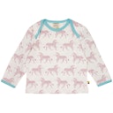 Vorschaubild Leichtes Shirt langarm Igel