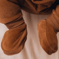 Velbootiecl Varianten Bild