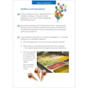 Vorschaubild Textaufgaben 5. Klasse Mittel- & Hauptschule