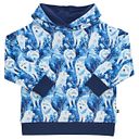 Vorschaubild Pullover Enfant Terrible Sweat langarm Motiv
