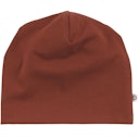 Vorschaubild Leichte Beanie Übergangszeit