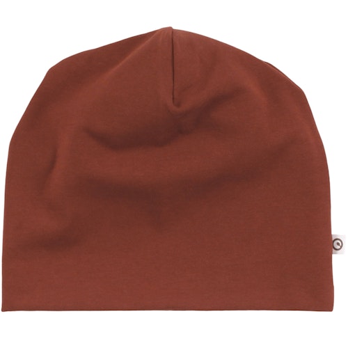 Leichte Beanie Übergangszeit