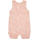 Vorschaubild Spieler ohne Arm Dschungel