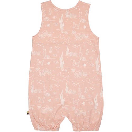 Spieler ohne Arm Dschungel