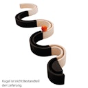 Vorschaubild Großes Bogenspiel Monochrom 36,5 cm, 12-teilig