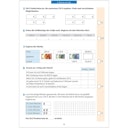 Vorschaubild Tests in Mathe – Lernzielkontrollen 3. Klasse