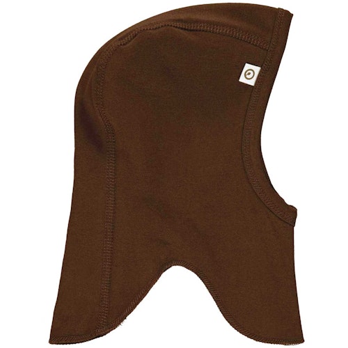 Fahrradhelm Mütze