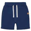 Vorschaubild Weiche Sweat Shorts